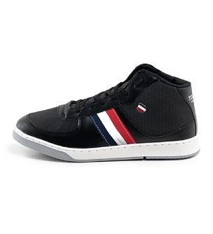 کفش اسپرت مردانه Tommy مدل 38717